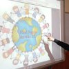 A Föld világnapja 2025